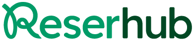 Reserhub